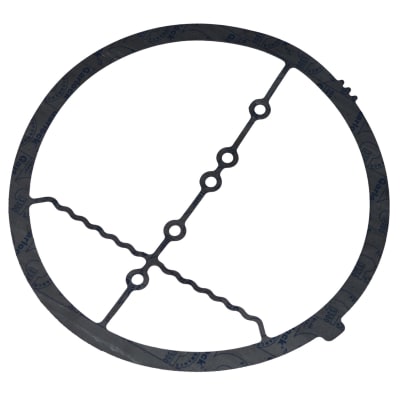 UNITED TECHNOLOGIES 10HA501373LA