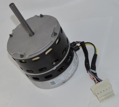 UNITED TECHNOLOGIES 11002015000782