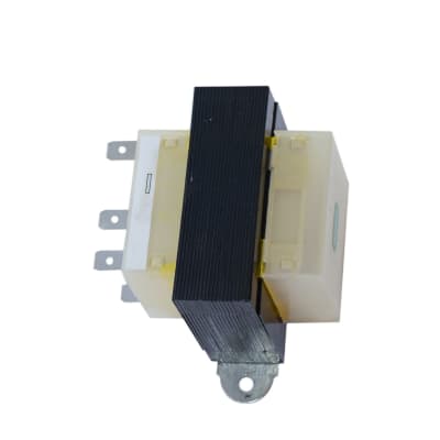 UNITED TECHNOLOGIES 11203103000194