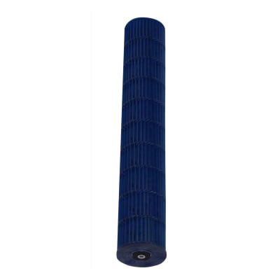 UNITED TECHNOLOGIES 12100102000128