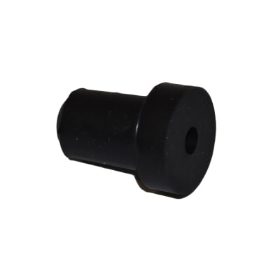 UNITED TECHNOLOGIES 12622000000015