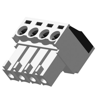 UNITED TECHNOLOGIES 130088