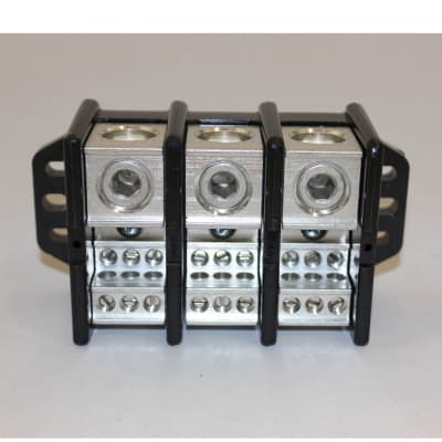 UNITED TECHNOLOGIES 1403404