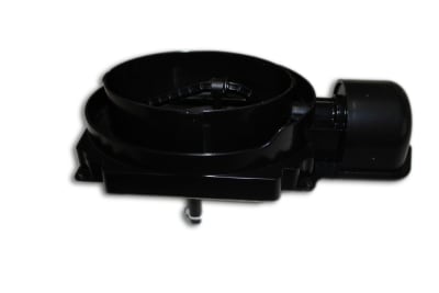 UNITED TECHNOLOGIES 16029