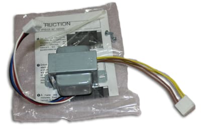 UNITED TECHNOLOGIES 16039