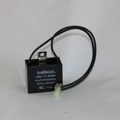 UNITED TECHNOLOGIES 16042