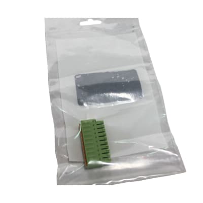 UNITED TECHNOLOGIES 16416