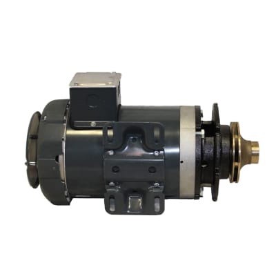 UNITED TECHNOLOGIES 168216