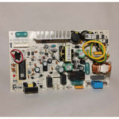 UNITED TECHNOLOGIES 17122000002423