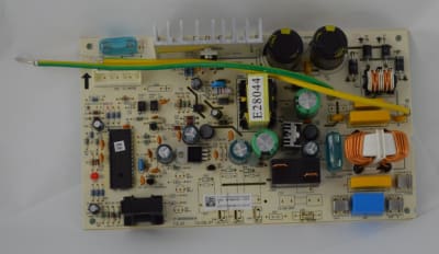 UNITED TECHNOLOGIES 17122000002564