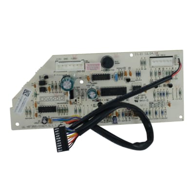 UNITED TECHNOLOGIES 17122000011123