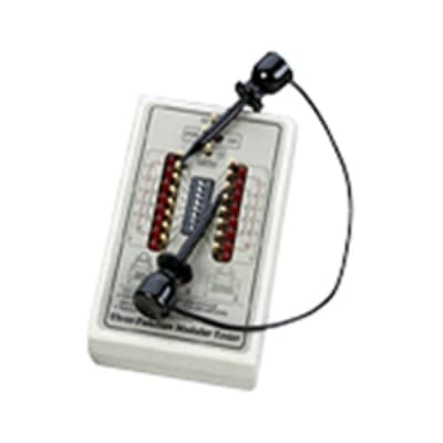 BLACK BOX CORP TS140-R2