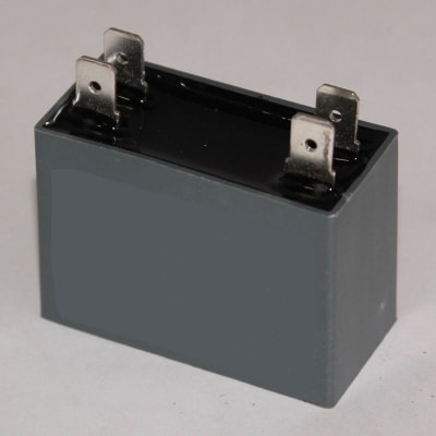 UNITED TECHNOLOGIES 17400101000008