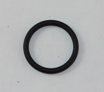 UNITED TECHNOLOGIES 188127