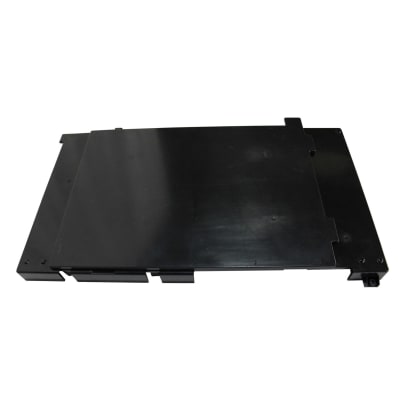 UNITED TECHNOLOGIES 201148300284