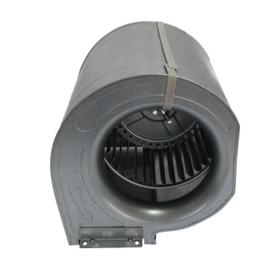 UNITED TECHNOLOGIES 201200300884