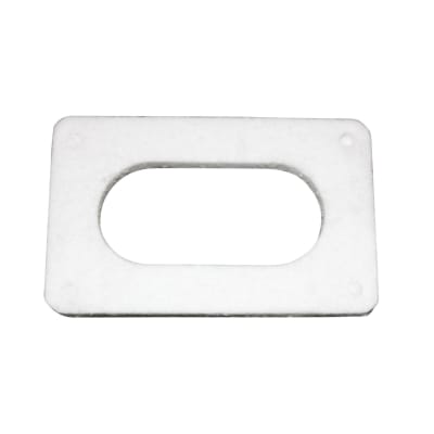 UNITED TECHNOLOGIES 20121701