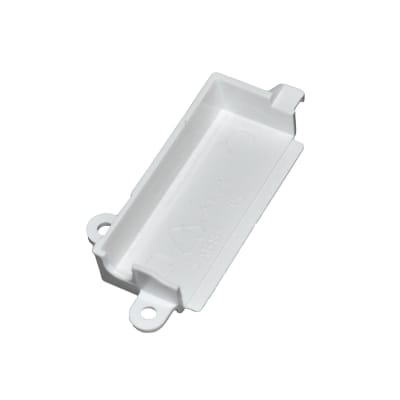 UNITED TECHNOLOGIES 20122058