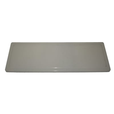 UNITED TECHNOLOGIES 201248290001