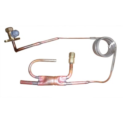 UNITED TECHNOLOGIES 201637890137