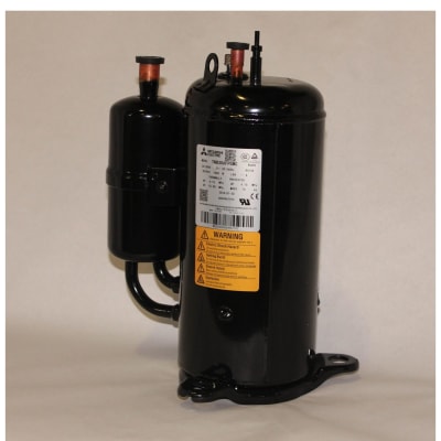 UNITED TECHNOLOGIES 00205275