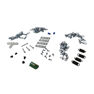UNITED TECHNOLOGIES 20606