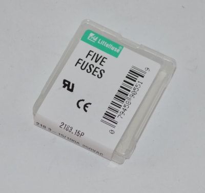 UNITED TECHNOLOGIES 2183.15