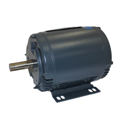 UNITED TECHNOLOGIES 240106