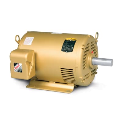 UNITED TECHNOLOGIES 241194