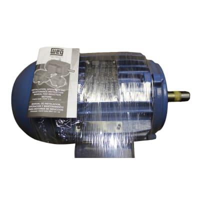 UNITED TECHNOLOGIES 25955023