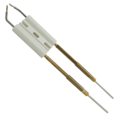 UNITED TECHNOLOGIES 3006330