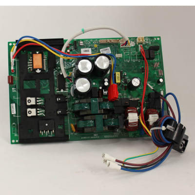 UNITED TECHNOLOGIES 30138000873
