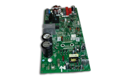 UNITED TECHNOLOGIES 30138109