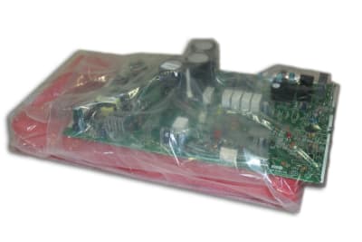 UNITED TECHNOLOGIES 30138174