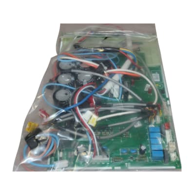 UNITED TECHNOLOGIES 301385711