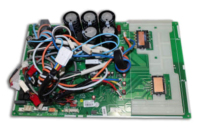 UNITED TECHNOLOGIES 301387101