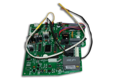 UNITED TECHNOLOGIES 30139021