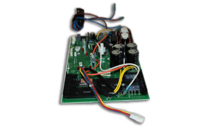 UNITED TECHNOLOGIES 301483641