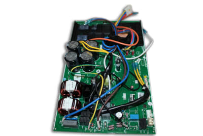 UNITED TECHNOLOGIES 301483642