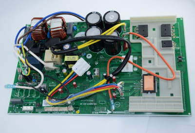 UNITED TECHNOLOGIES 301483653