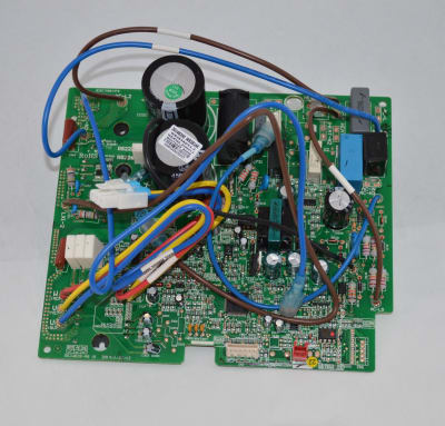 UNITED TECHNOLOGIES 30148390