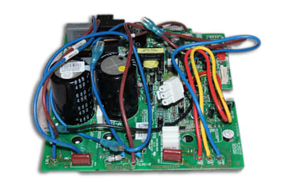 UNITED TECHNOLOGIES 30148397