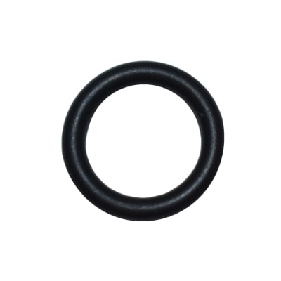 UNITED TECHNOLOGIES 3036666