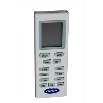 UNITED TECHNOLOGIES 30511005