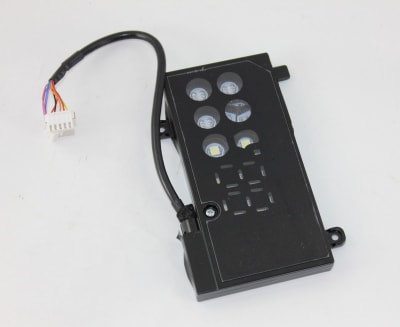 UNITED TECHNOLOGIES 30568247