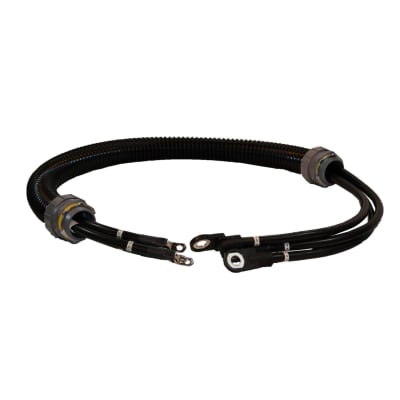 UNITED TECHNOLOGIES 30HX402643