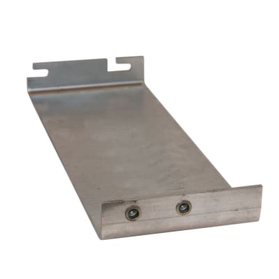 UNITED TECHNOLOGIES 30RA402081