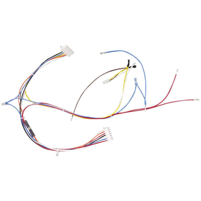 UNITED TECHNOLOGIES 312793-751