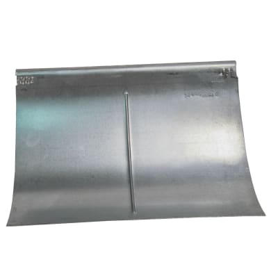 UNITED TECHNOLOGIES 319820-304