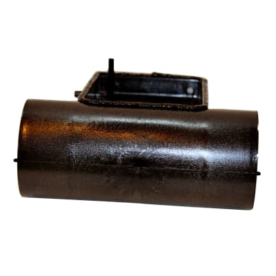 UNITED TECHNOLOGIES 319847-401